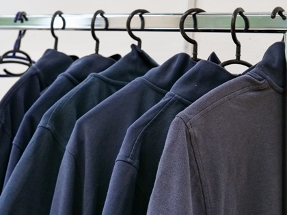 Abteilung Zivilschutz