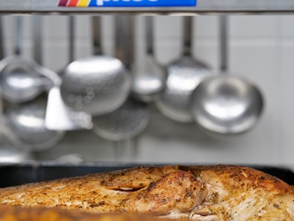 Abteilung Zivilschutz